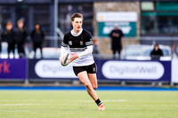 Newbridge v Wesley R1 SCT26