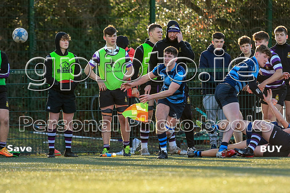 08-01-2023SEA_7278