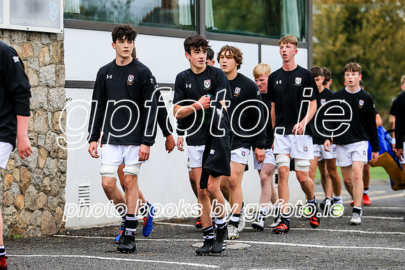 07-10-2021-CGJ25173