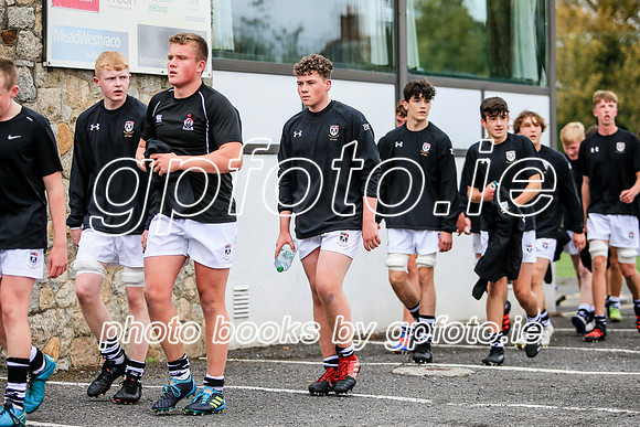 07-10-2021-CGJ25170