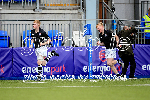07-10-2021-SWYL1148