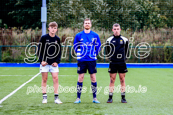 07-10-2021-CGJ25151