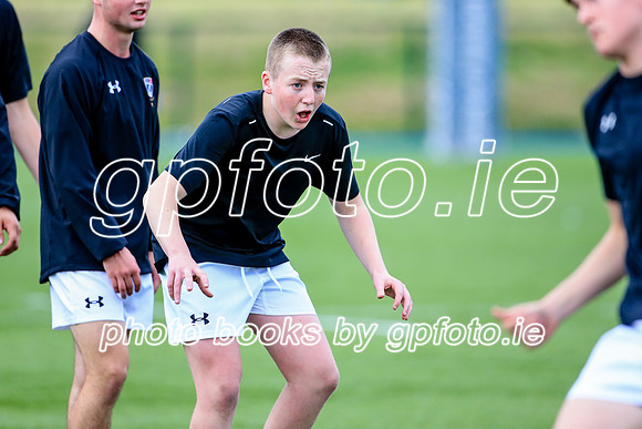 07-10-2021-SWYL1108