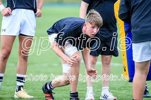 07-10-2021-SWYL1111