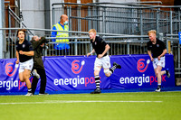 07-10-2021-SWYL1146