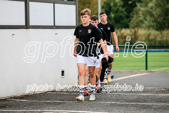 07-10-2021-CGJ25165