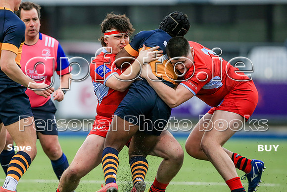 02-02-2022-SWYL2804