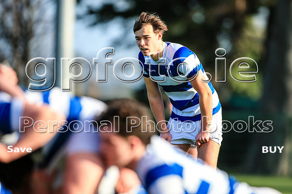 29-01-2022-SWYL7184