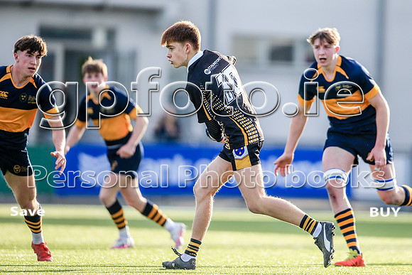 26-01-2022-SWYL2601