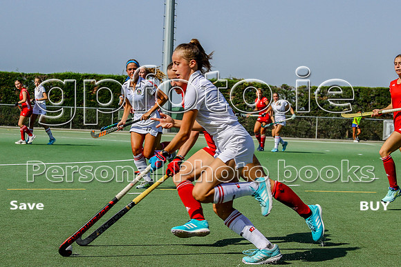 16-07-2022-IMG_5118