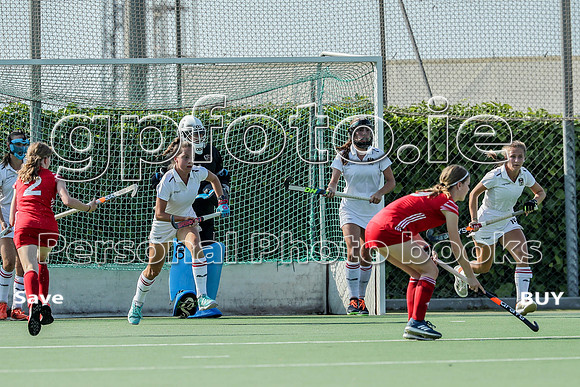 16-07-2022-CK0I5257