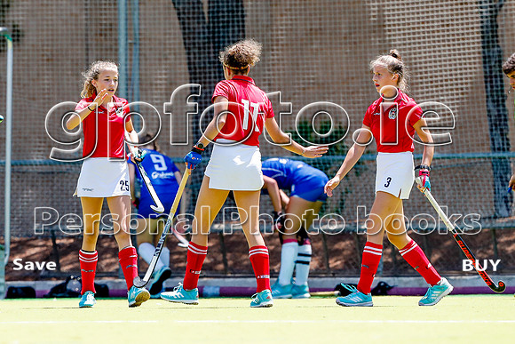 16-07-2022-_MSL0413