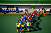 11-07-2022-_MSL2979
