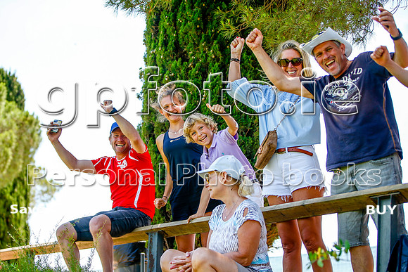 16-07-2022-_MSL7283
