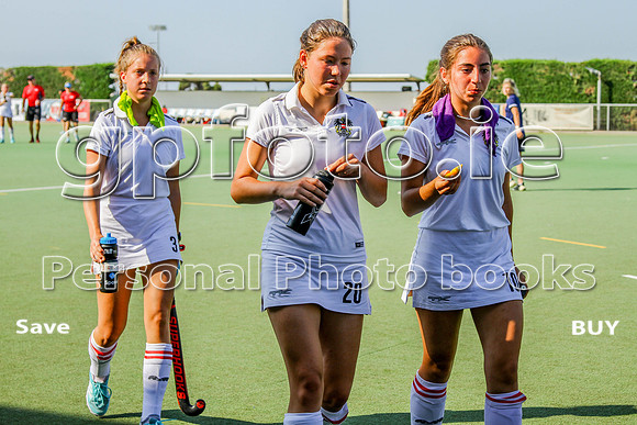 16-07-2022-IMG_5064