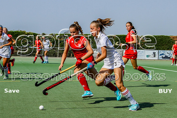 16-07-2022-IMG_5116