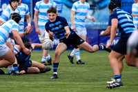 Castleknock v Blackrock R1 SCT26