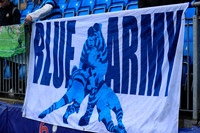30-01-2026-G-MK2B9411