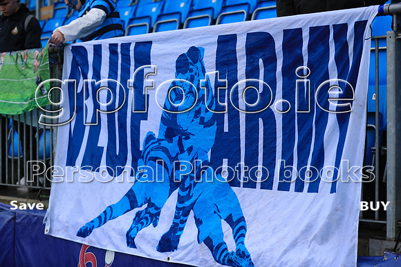 30-01-2026-G-MK2B9411