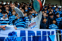 30-01-2026-G-MK2B9464