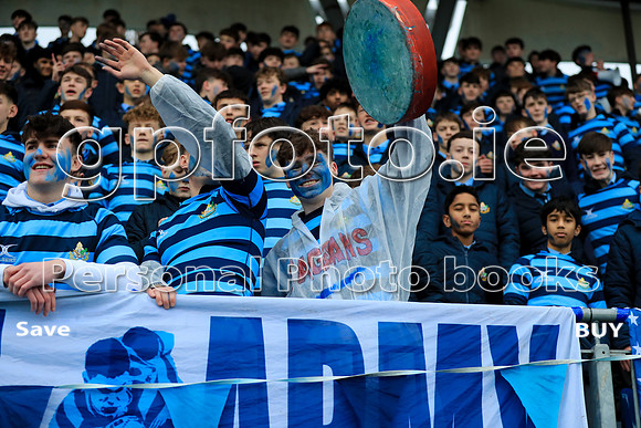 30-01-2026-G-MK2B9464