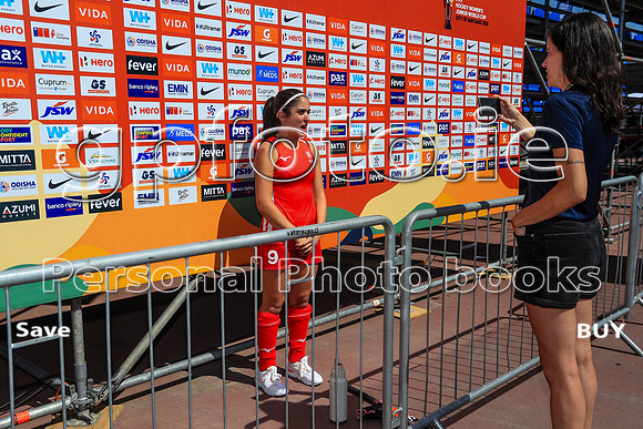 04-12-2025-G-MK2A3567.JPG