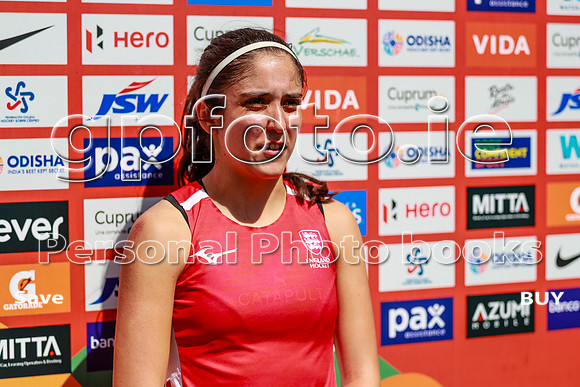 04-12-2025-G-MK2B8728.JPG