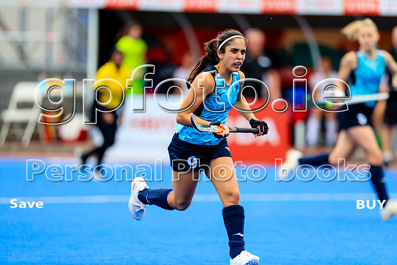 06-12-2025-G-MK2A6111.JPG