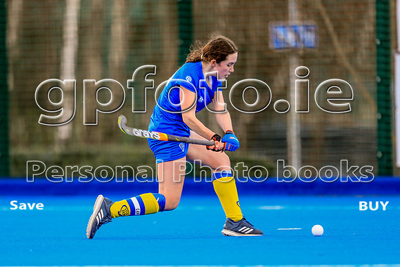 24-02-2023-A61I4171