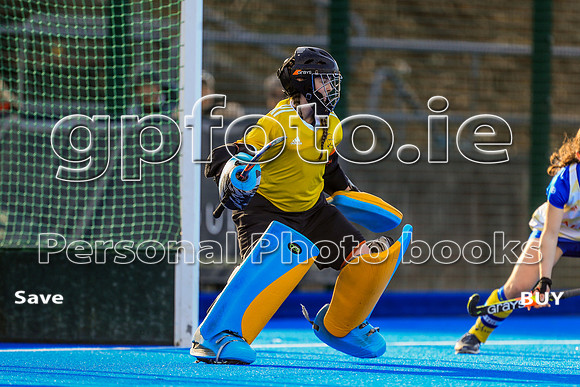 24-02-2023-A61I2581
