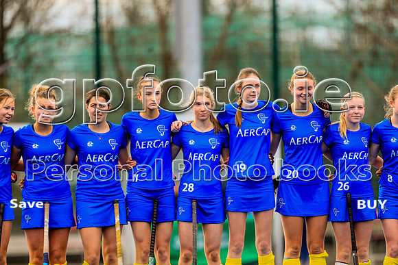 24-02-2023-A61I2705
