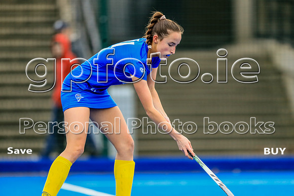 24-02-2023-A61I2819