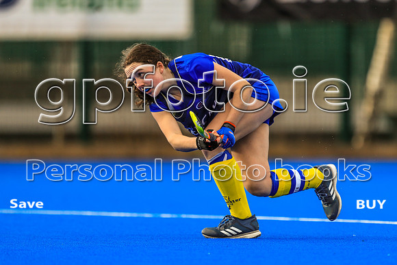 24-02-2023-A61I2628
