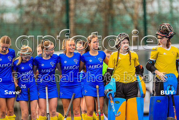 24-02-2023-A61I2697