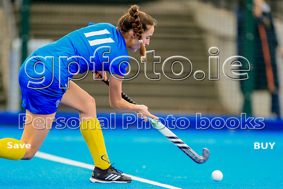 24-02-2023-A61I2821