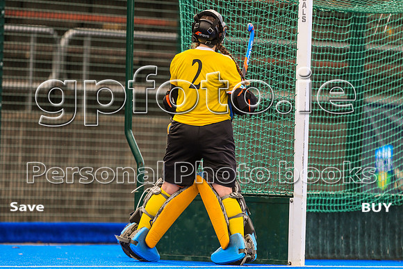 24-02-2023-A61I2661
