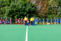 02-10-2022-IMG_7567.JPG