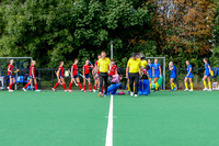 02-10-2022-IMG_7568.JPG