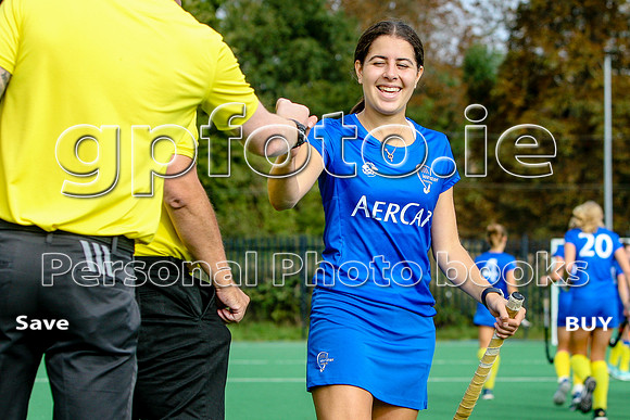 02-10-2022-IMG_7615.JPG