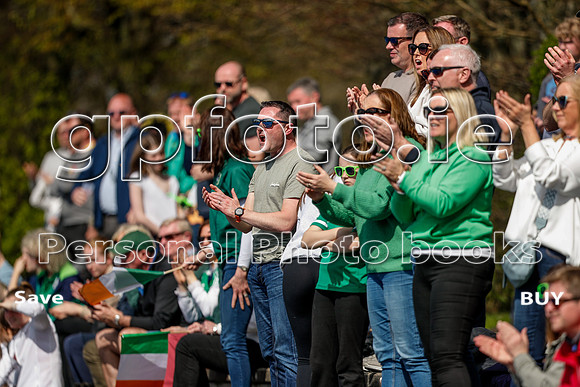 09-04-2023_MSL8021
