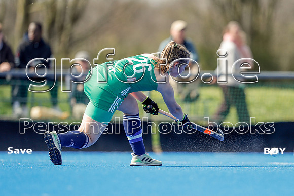 09-04-2023_MSL7848