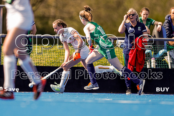 09-04-2023_MSL7861