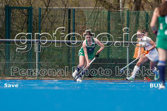 09-04-2023_MSL7958