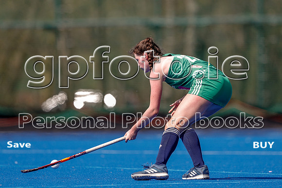 09-04-2023_MSL7839
