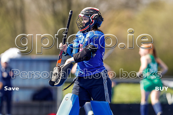 09-04-2023_MSL7813