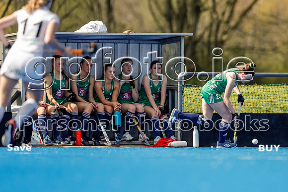 09-04-2023_MSL7852
