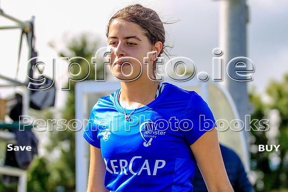 04-09-2022-_MB_8131.JPG