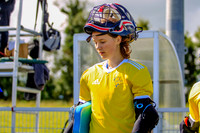 04-09-2022-_MB_8122.JPG