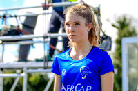04-09-2022-_MB_8128.JPG