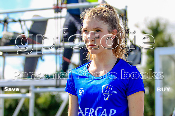 04-09-2022-_MB_8128.JPG